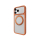 MAGEASY MagStand 360 M do iPhone 17 Pro Max (Coral ) - 1416062 - zdjęcie 3